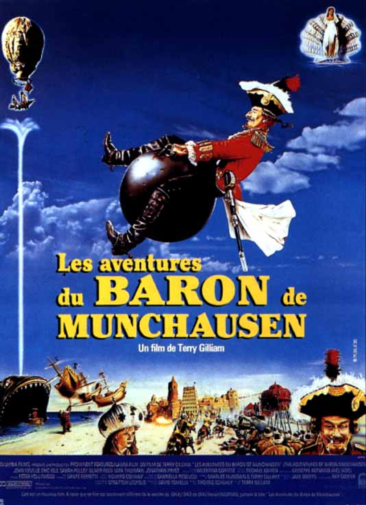 Les aventures du baron de Munchausen.jpg